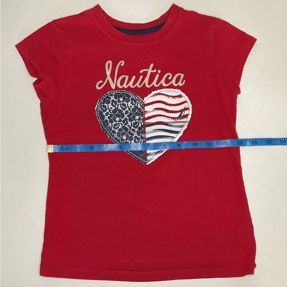 Kids Short Sleeve Tees - Lot of 4 - Picture 13 of 16